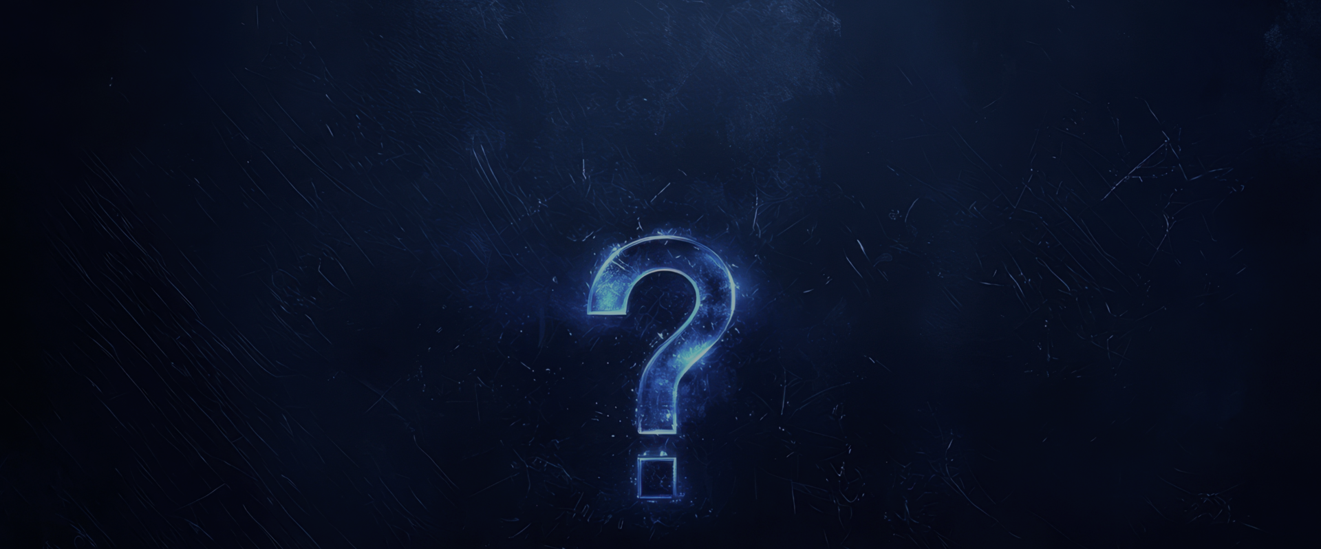 mobile background