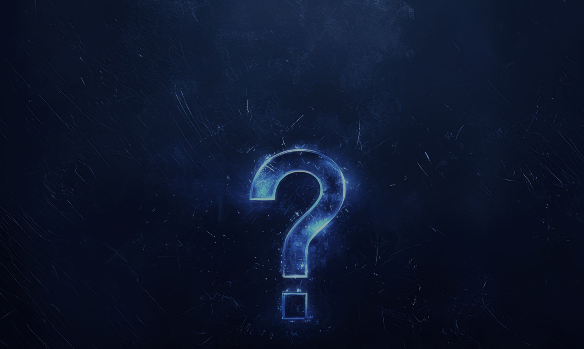 mobile background